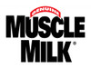 MUSCLE MILK PROTEIN Product Image 